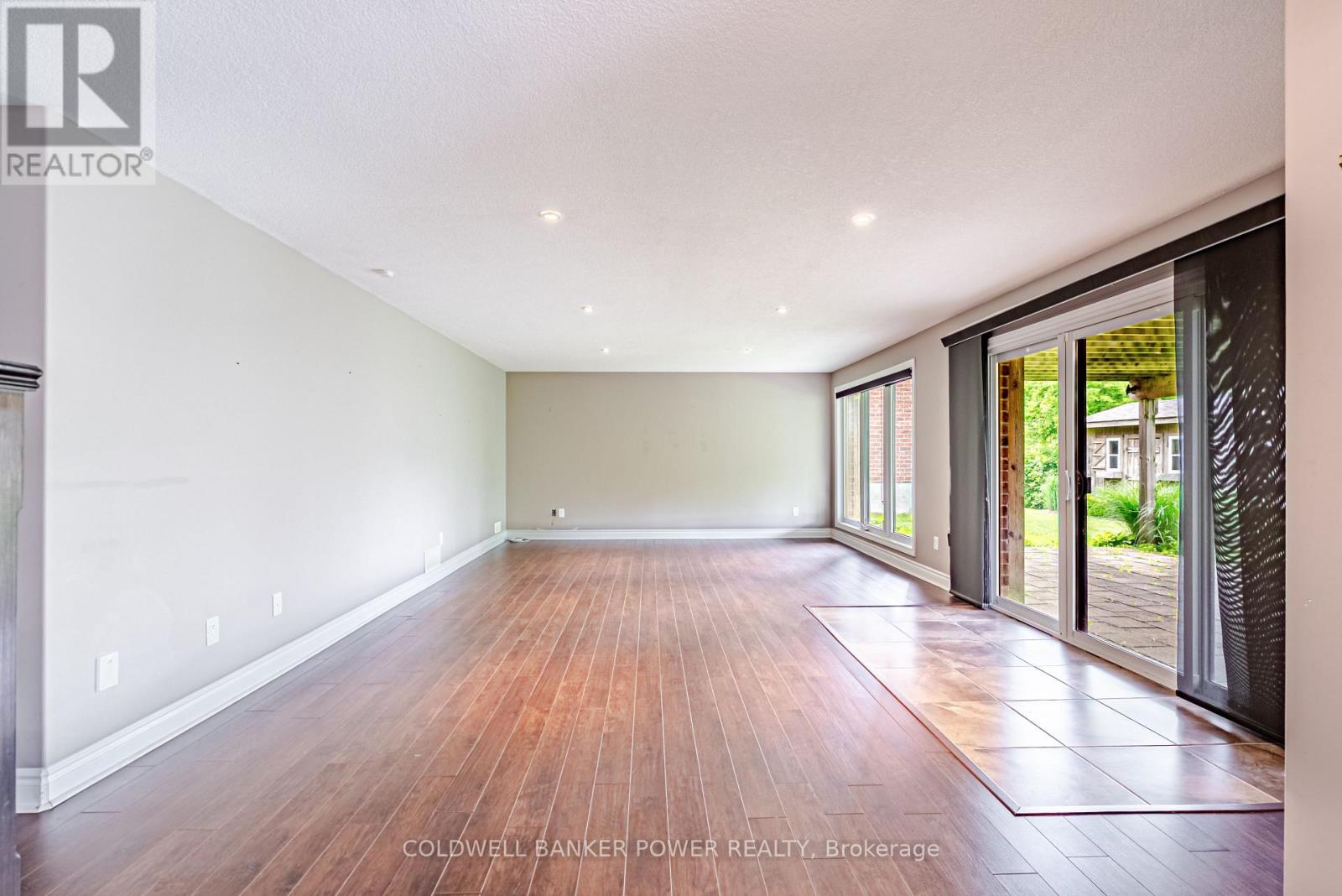 1333 Staffordshire Road, London North, Ontario  N6H 0B8 - Photo 35 - X13479716