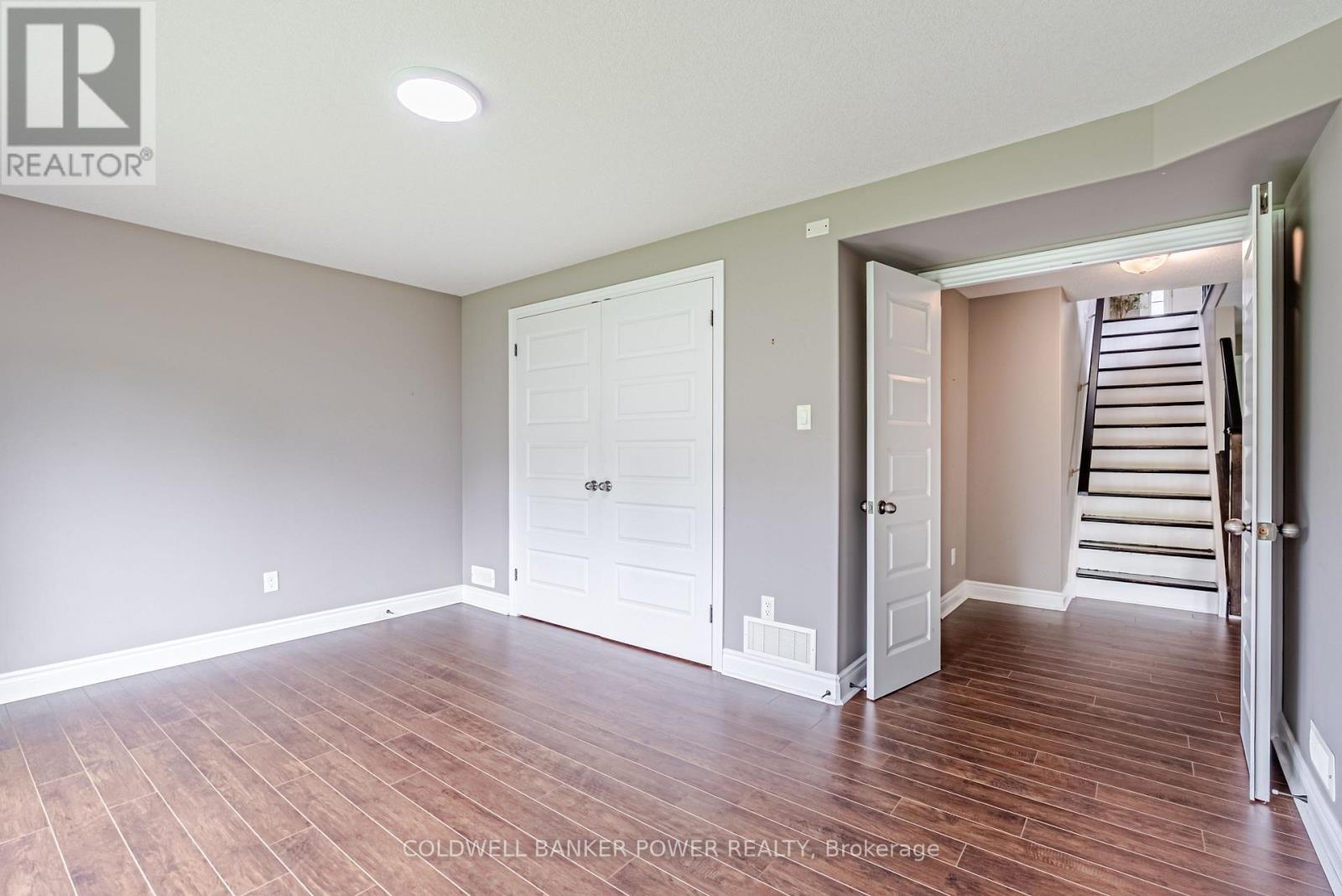 1333 Staffordshire Road, London North, Ontario  N6H 0B8 - Photo 36 - X13479716