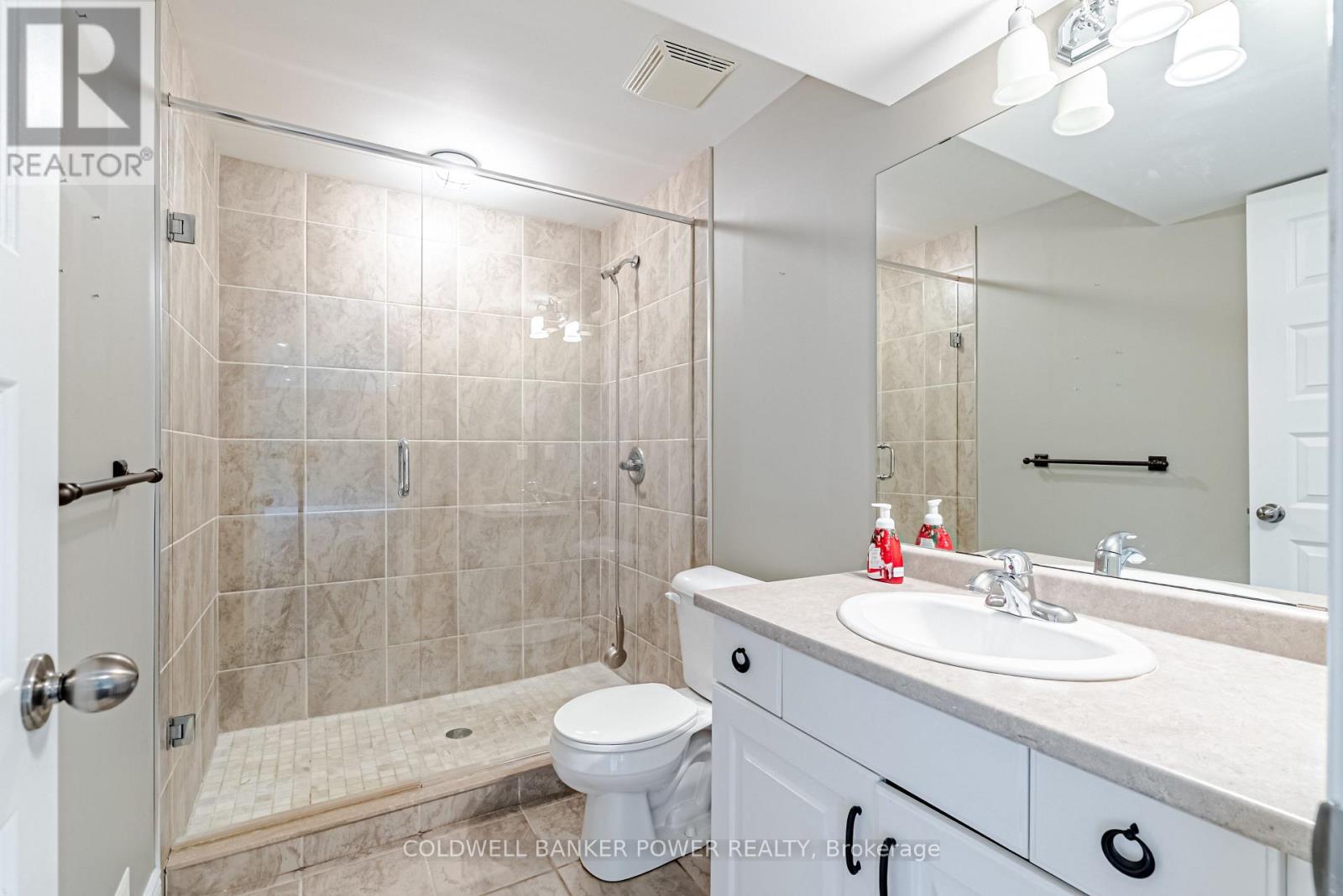 1333 Staffordshire Road, London North, Ontario  N6H 0B8 - Photo 38 - X13479716