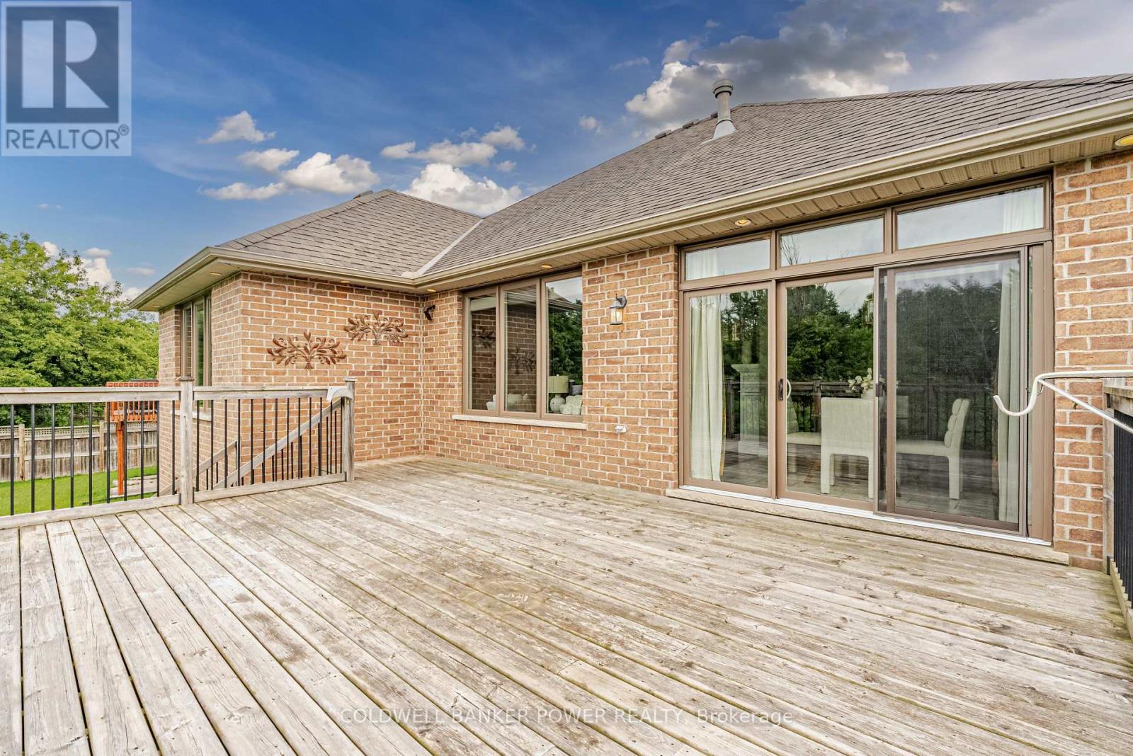 1333 Staffordshire Road, London North, Ontario  N6H 0B8 - Photo 39 - X13479716