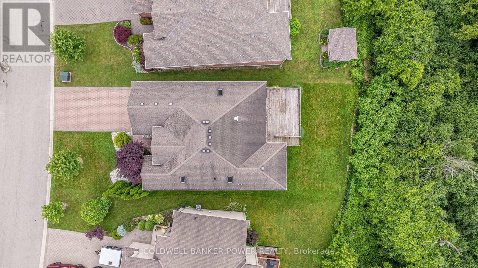 1333 Staffordshire Road, London North, Ontario  N6H 0B8 - Photo 4 - X13479716
