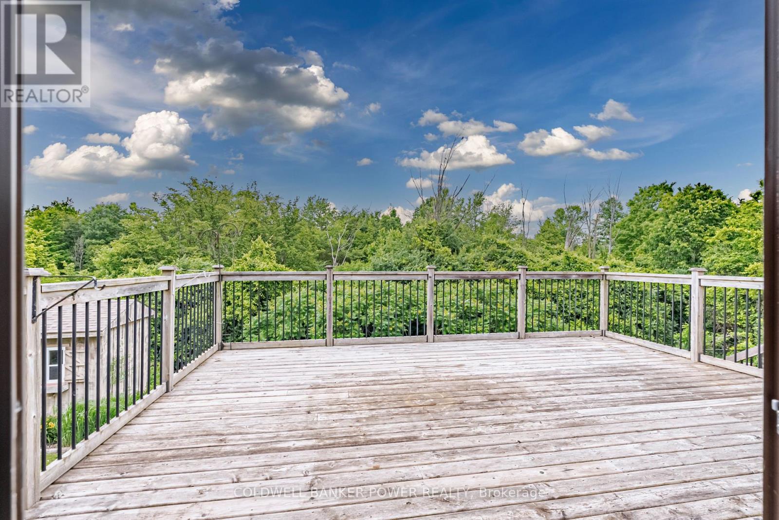 1333 Staffordshire Road, London North, Ontario  N6H 0B8 - Photo 41 - X13479716