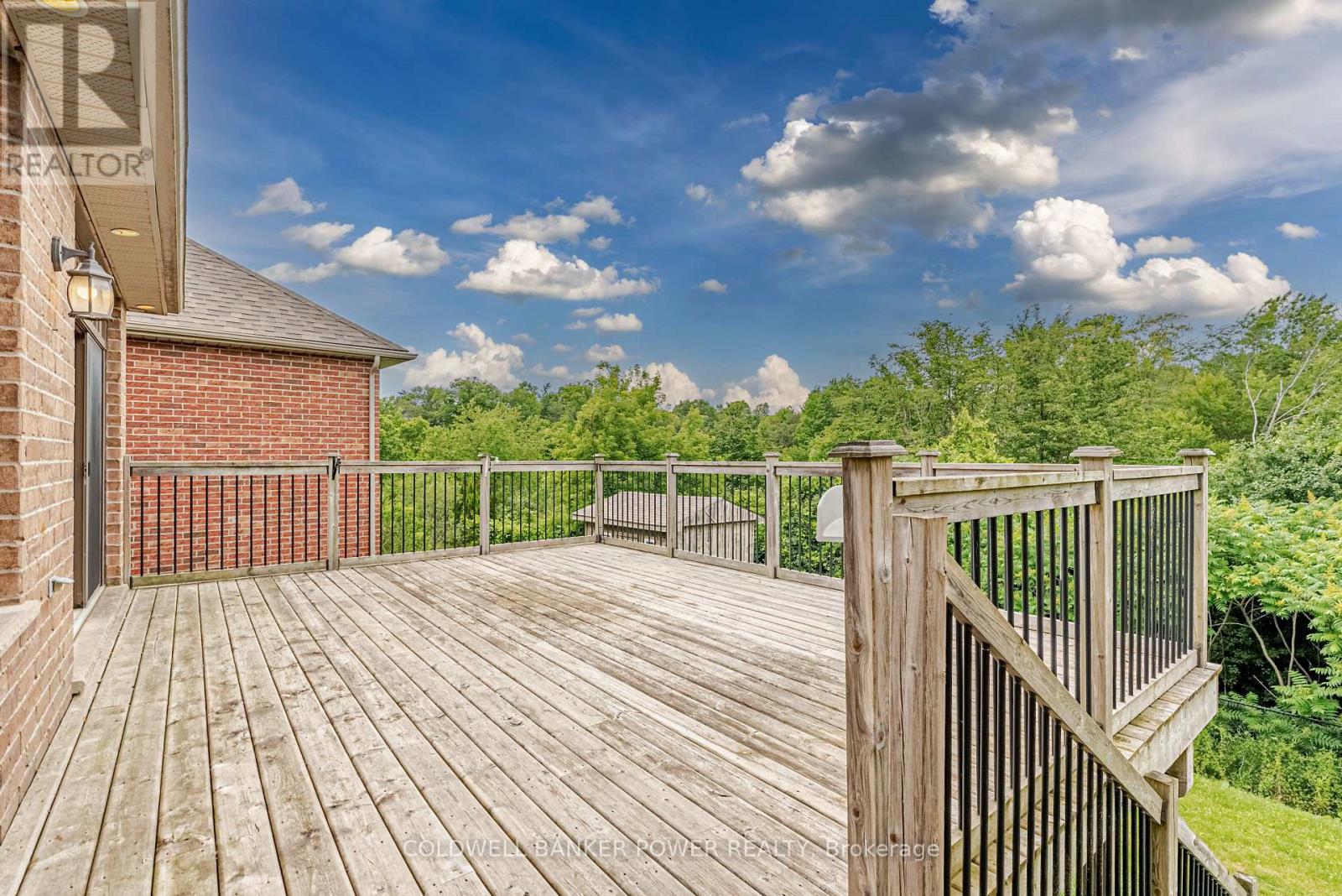 1333 Staffordshire Road, London North, Ontario  N6H 0B8 - Photo 42 - X13479716