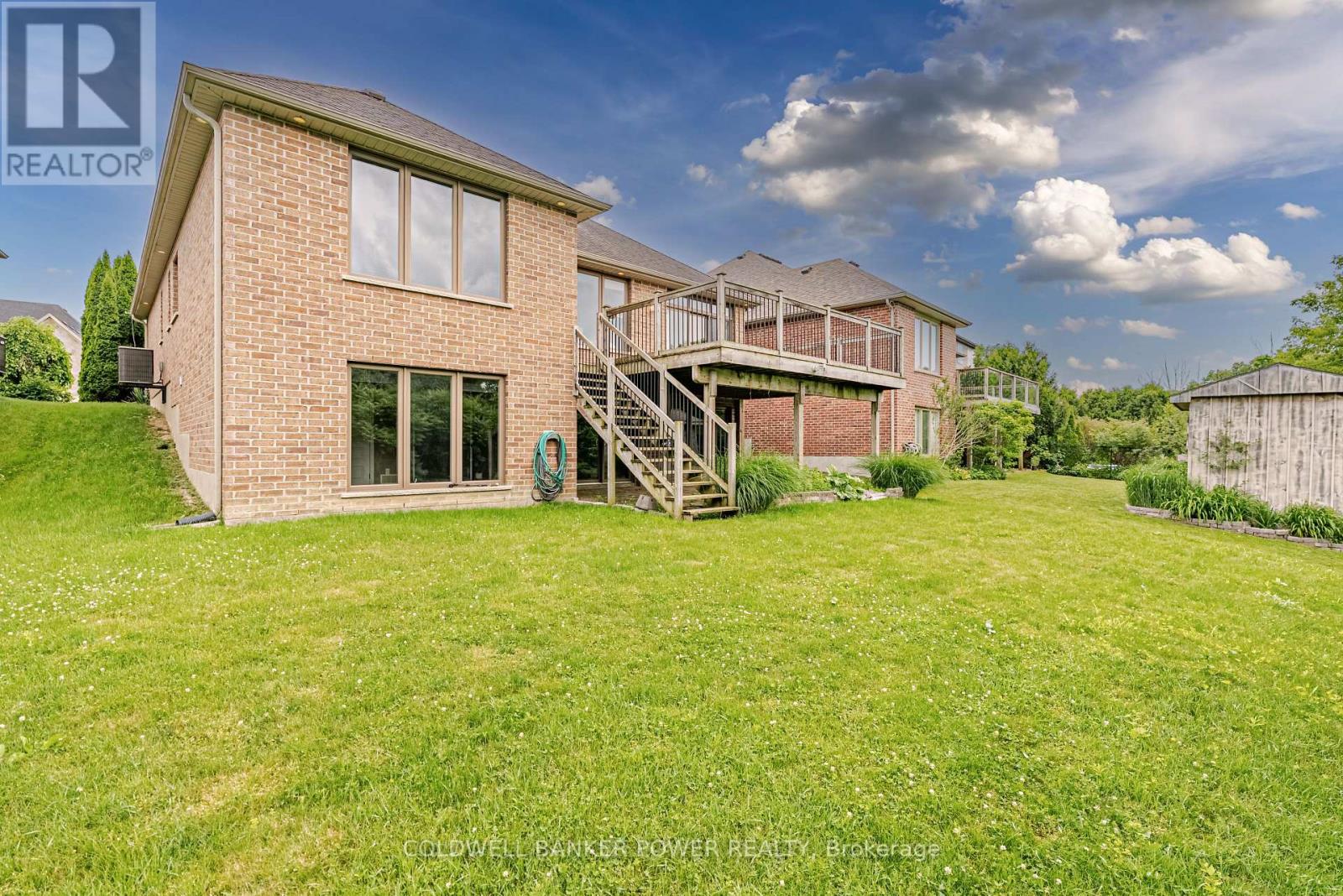 1333 Staffordshire Road, London North, Ontario  N6H 0B8 - Photo 43 - X13479716