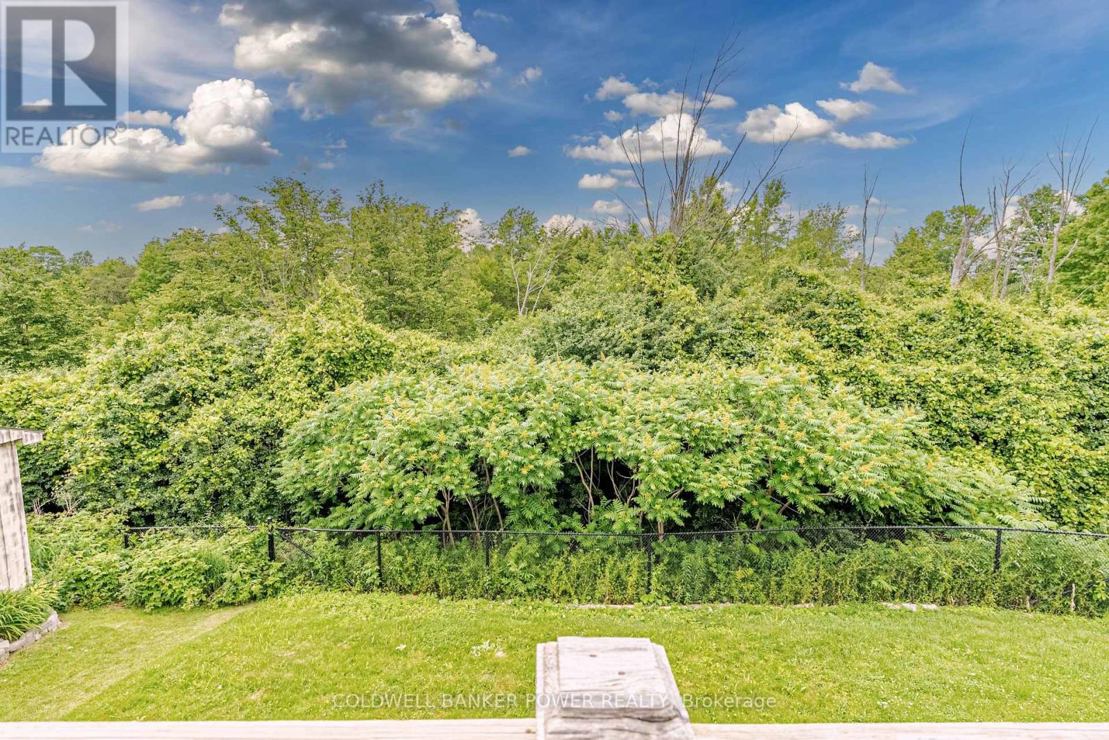 1333 Staffordshire Road, London North, Ontario  N6H 0B8 - Photo 44 - X13479716