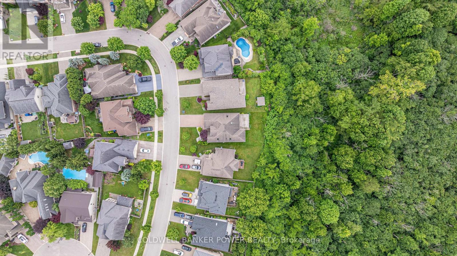 1333 Staffordshire Road, London North, Ontario  N6H 0B8 - Photo 47 - X13479716