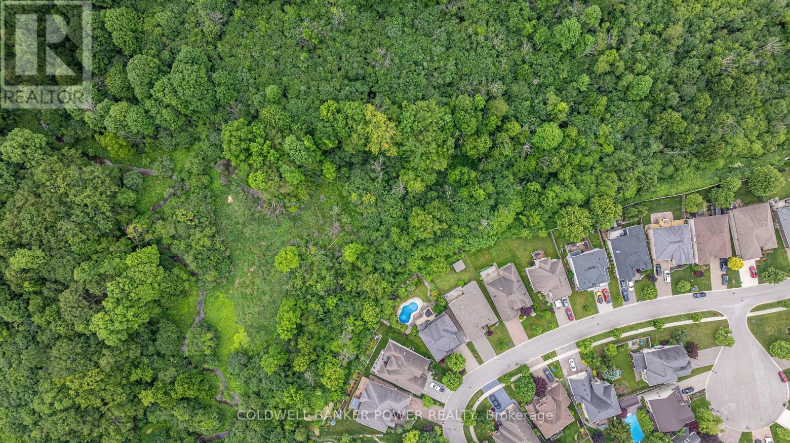 1333 Staffordshire Road, London North, Ontario  N6H 0B8 - Photo 5 - X13479716