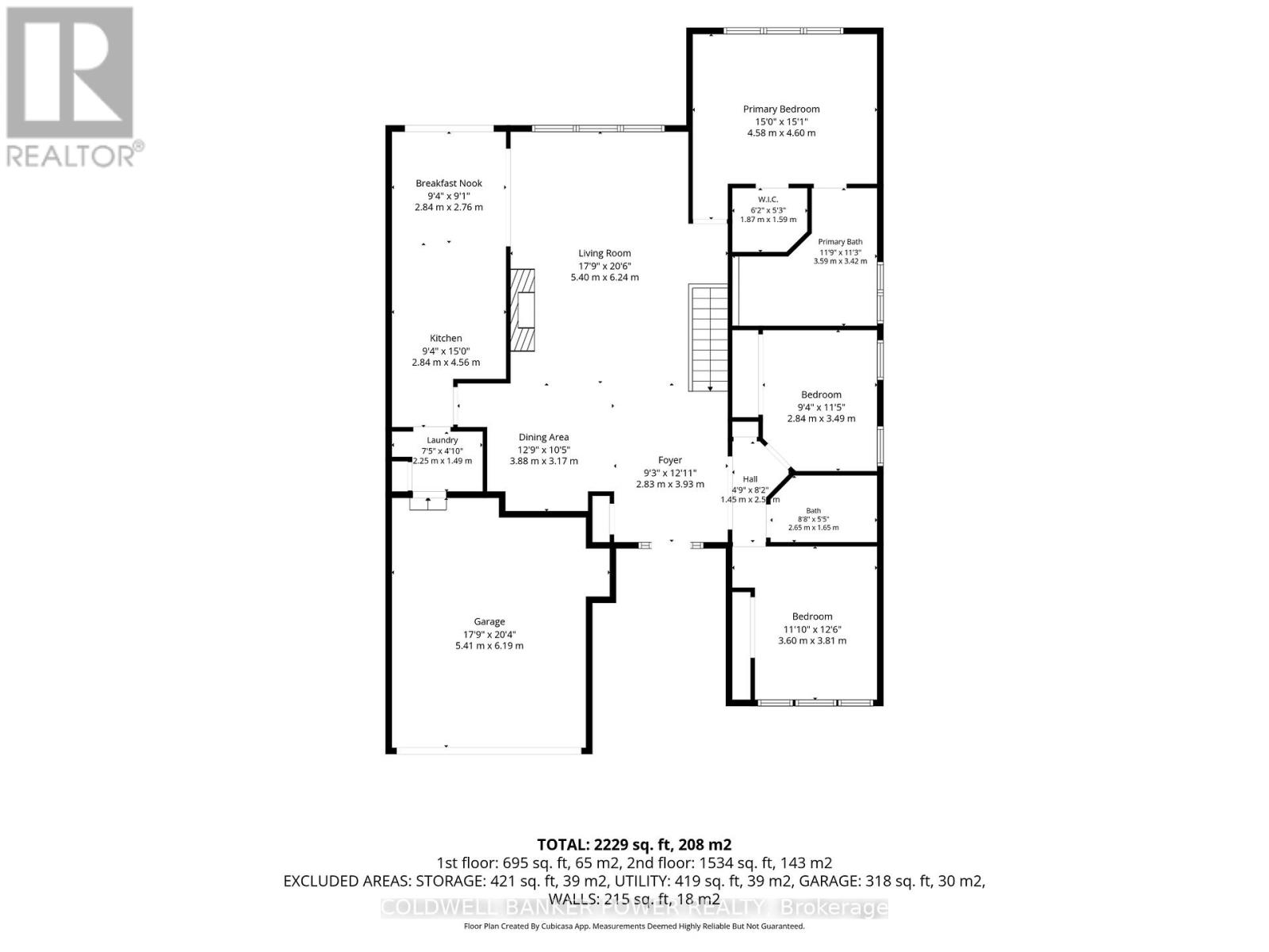 1333 Staffordshire Road, London North, Ontario  N6H 0B8 - Photo 6 - X13479716