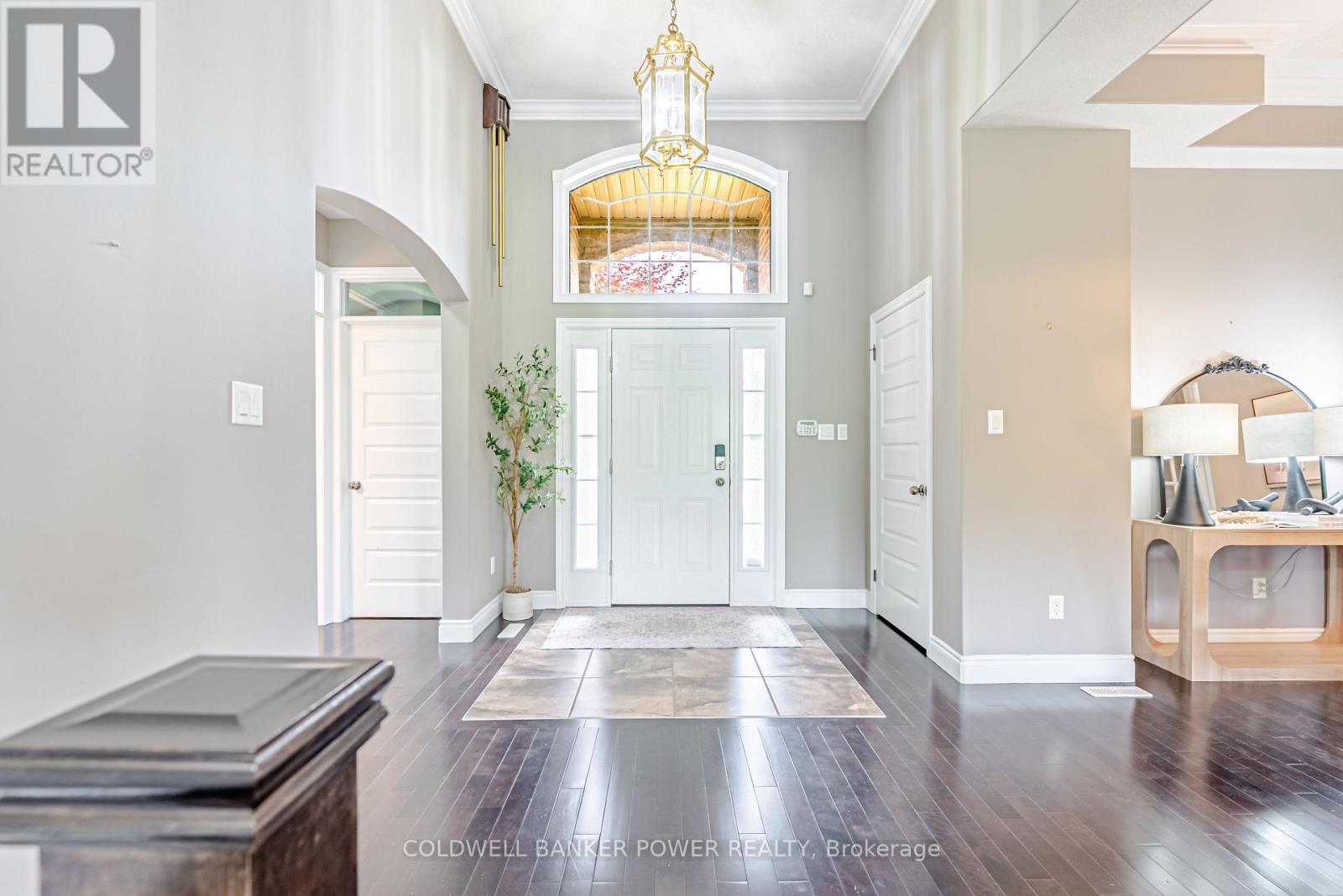 1333 Staffordshire Road, London North, Ontario  N6H 0B8 - Photo 7 - X13479716