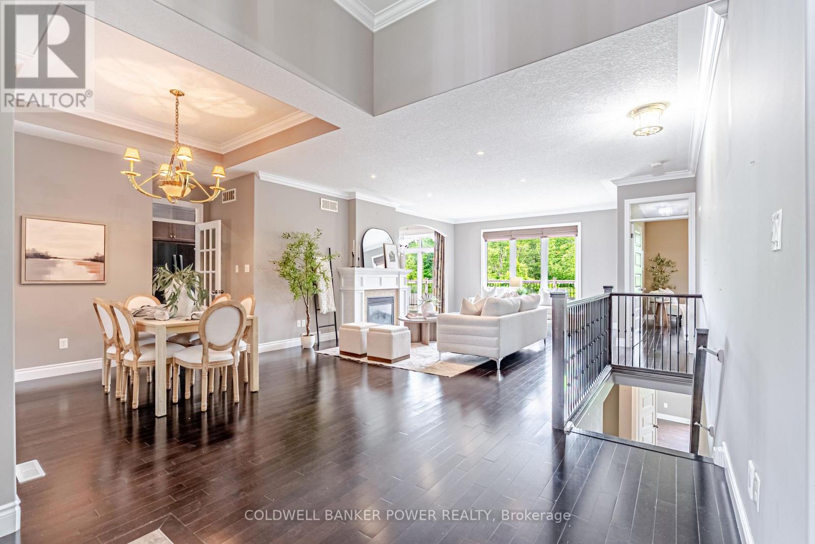 1333 Staffordshire Road, London North, Ontario  N6H 0B8 - Photo 8 - X13479716