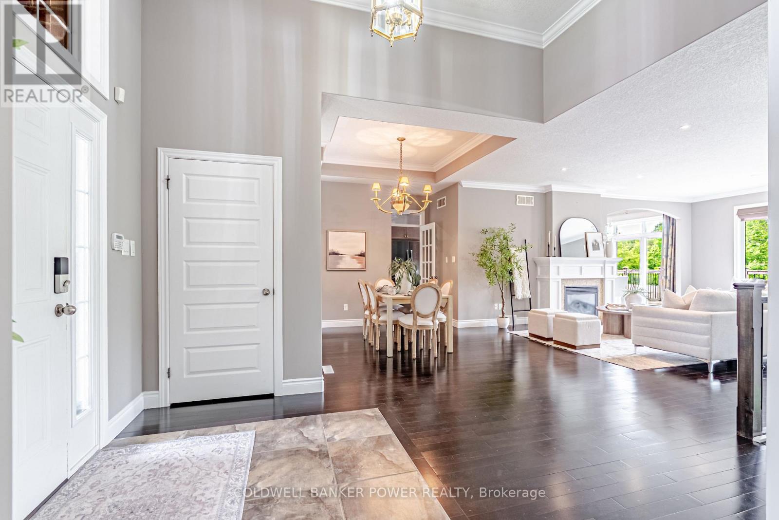 1333 Staffordshire Road, London North, Ontario  N6H 0B8 - Photo 9 - X13479716
