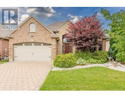 1333 STAFFORDSHIRE ROAD, London North, Ontario