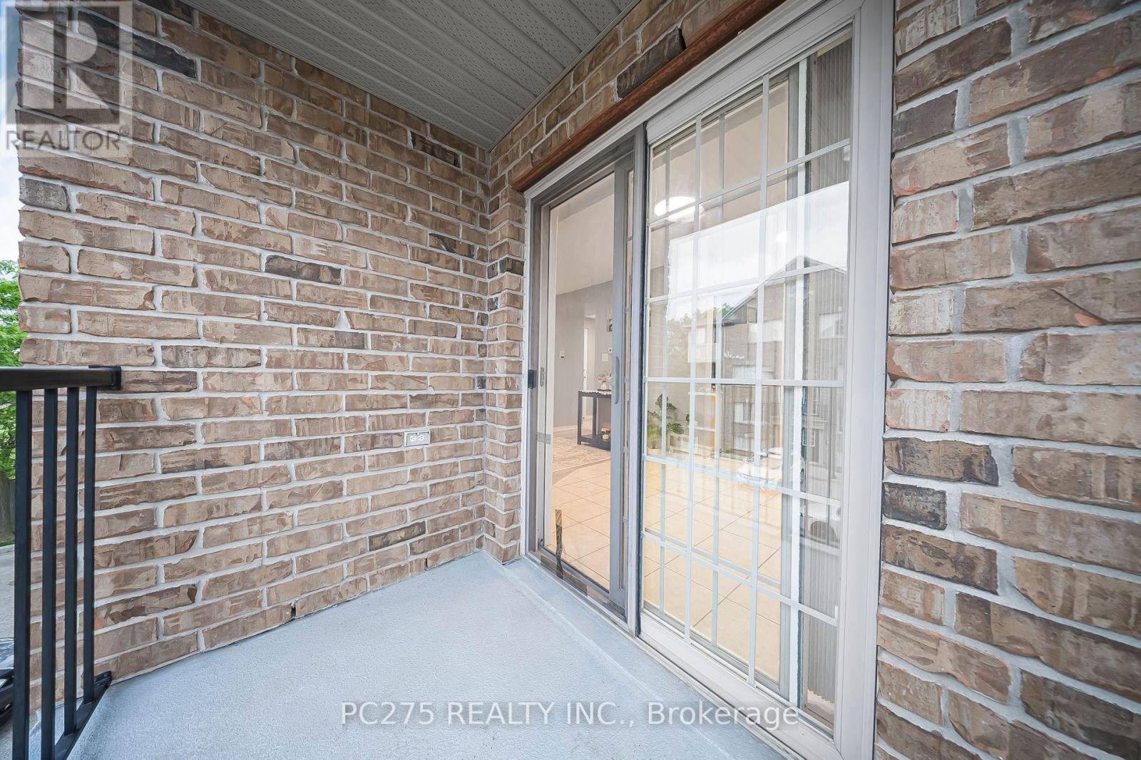 E37 - 12 Holborn Drive, Kitchener, Ontario  N2A 0A4 - Photo 21 - X13479736
