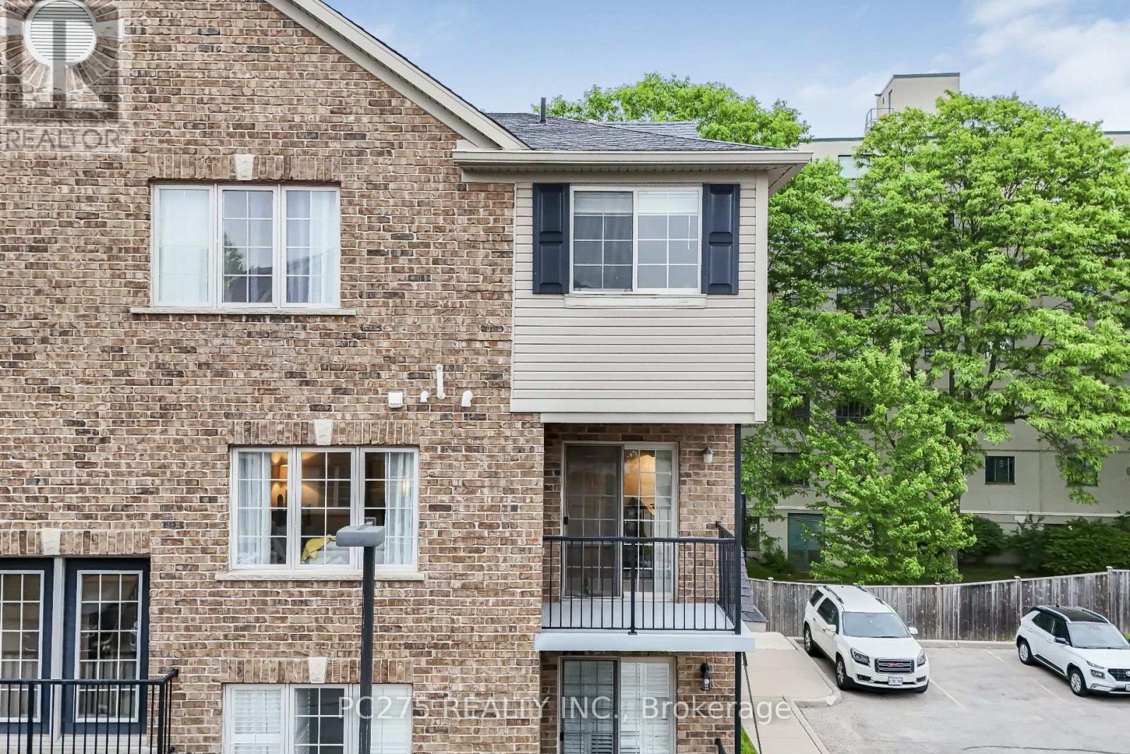 E37 - 12 Holborn Drive, Kitchener, Ontario  N2A 0A4 - Photo 24 - X13479736