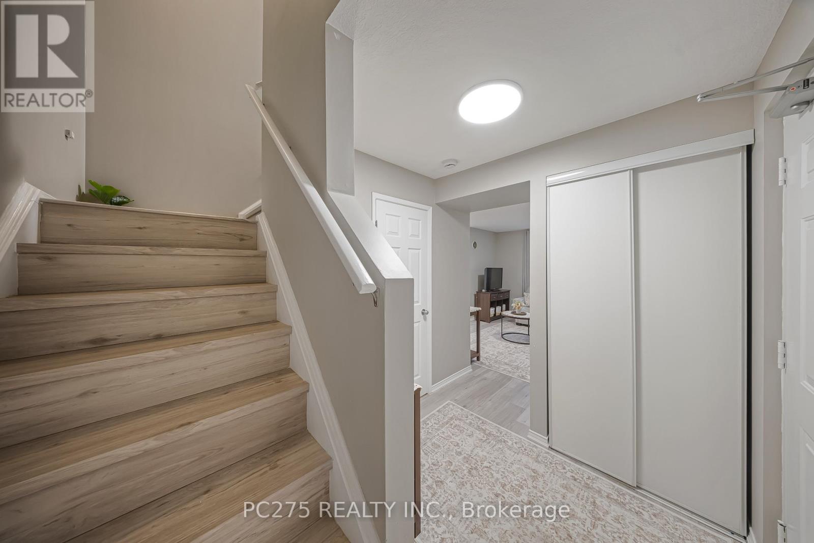 E37 - 12 Holborn Drive, Kitchener, Ontario  N2A 0A4 - Photo 26 - X13479736