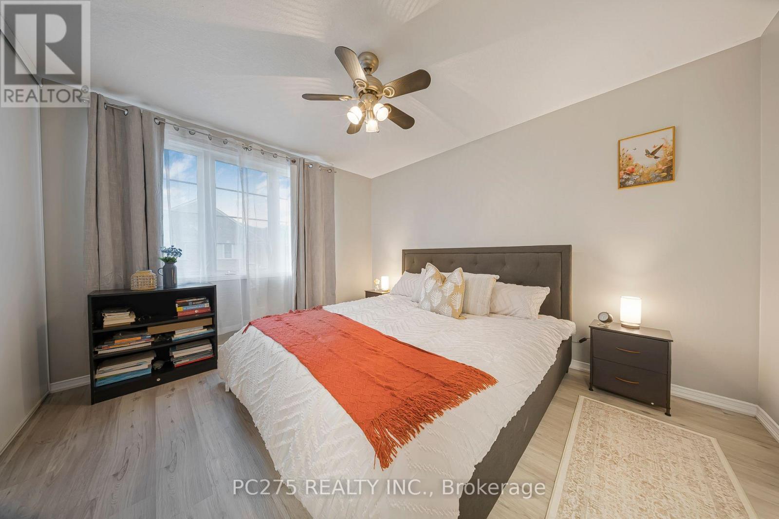 E37 - 12 Holborn Drive, Kitchener, Ontario  N2A 0A4 - Photo 29 - X13479736