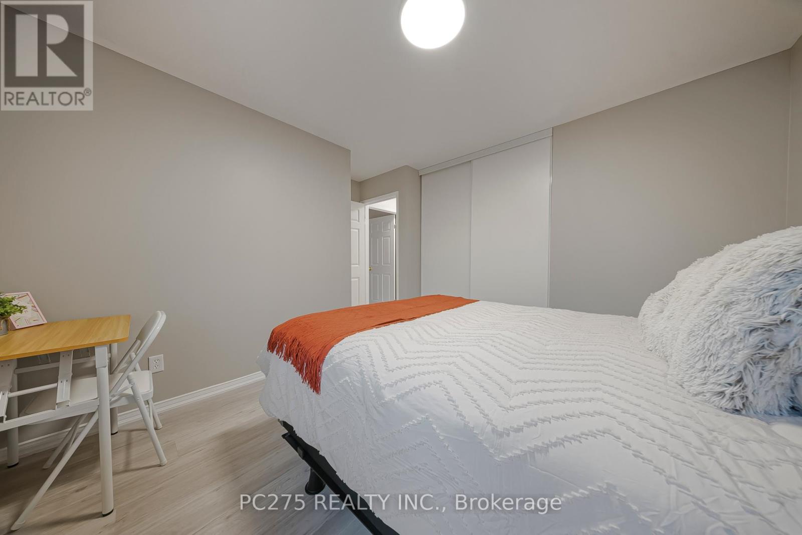 E37 - 12 Holborn Drive, Kitchener, Ontario  N2A 0A4 - Photo 32 - X13479736
