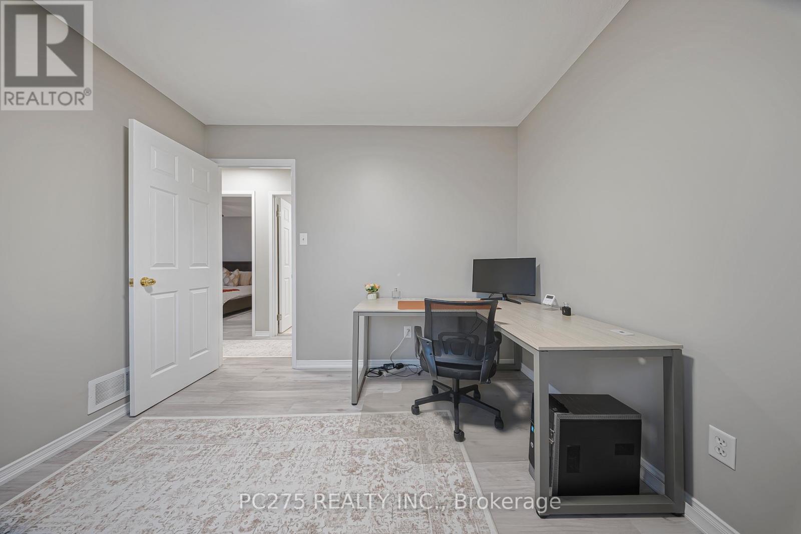 E37 - 12 Holborn Drive, Kitchener, Ontario  N2A 0A4 - Photo 34 - X13479736