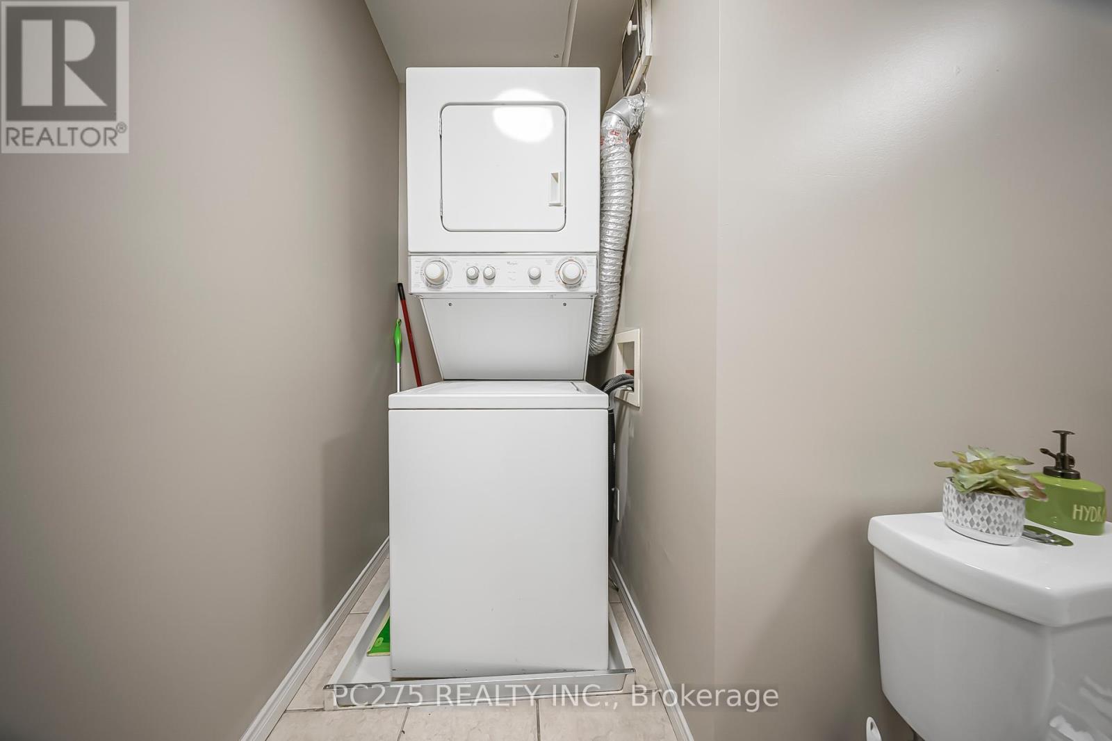 E37 - 12 Holborn Drive, Kitchener, Ontario  N2A 0A4 - Photo 37 - X13479736