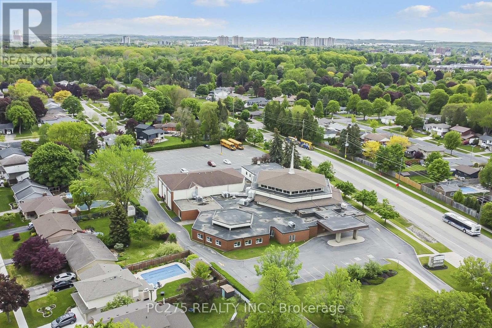 E37 - 12 Holborn Drive, Kitchener, Ontario  N2A 0A4 - Photo 39 - X13479736