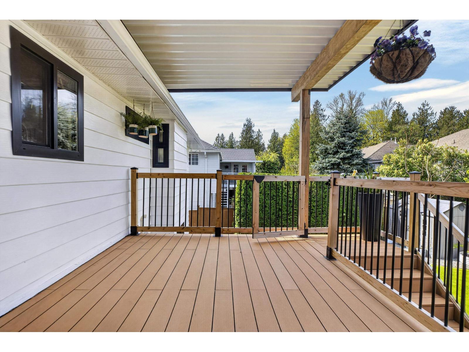27015 34a Avenue, Langley, British Columbia  V4W 3H3 - Photo 39 - R3138608