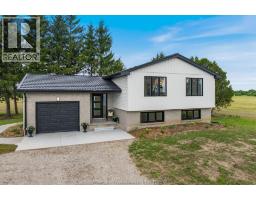 5583 Carriage ROAD, Delaware Town, Ontario