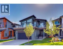 29 Aspen Summit Point SW, Calgary, Alberta