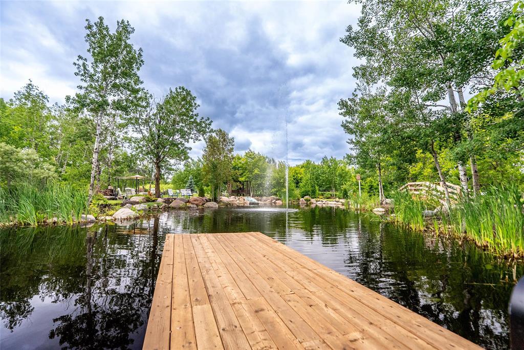 32 Eastgate Drive, Steinbach, Manitoba  R5G 1M9 - Photo 42 - 202613153