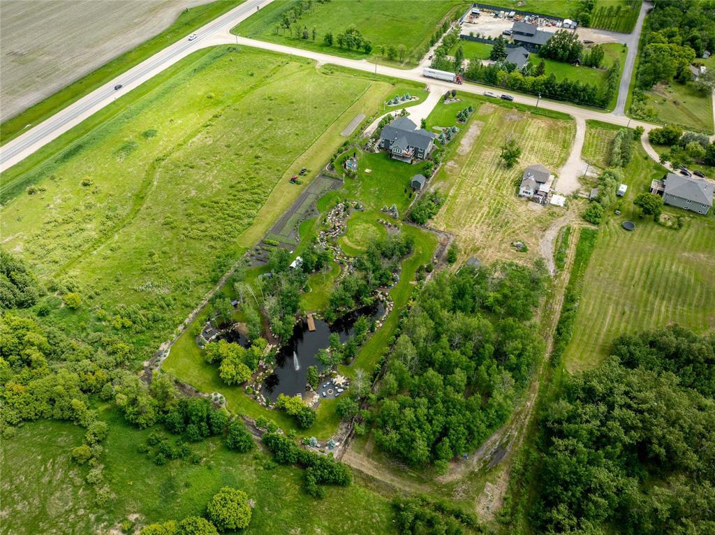 32 Eastgate Drive, Steinbach, Manitoba  R5G 1M9 - Photo 43 - 202613153