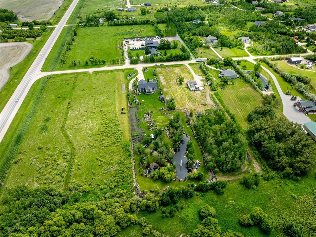 32 Eastgate Drive, Steinbach, Manitoba  R5G 1M9 - Photo 46 - 202613153