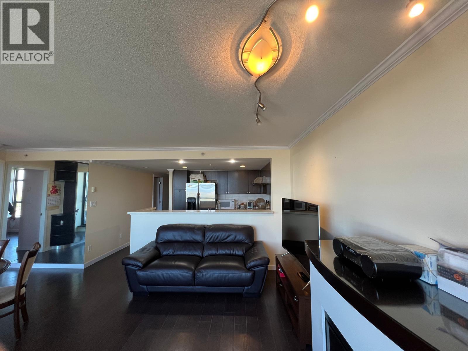 1202 8160 Lansdowne Road, Richmond, British Columbia  V6X 0A9 - Photo 4 - R3137227