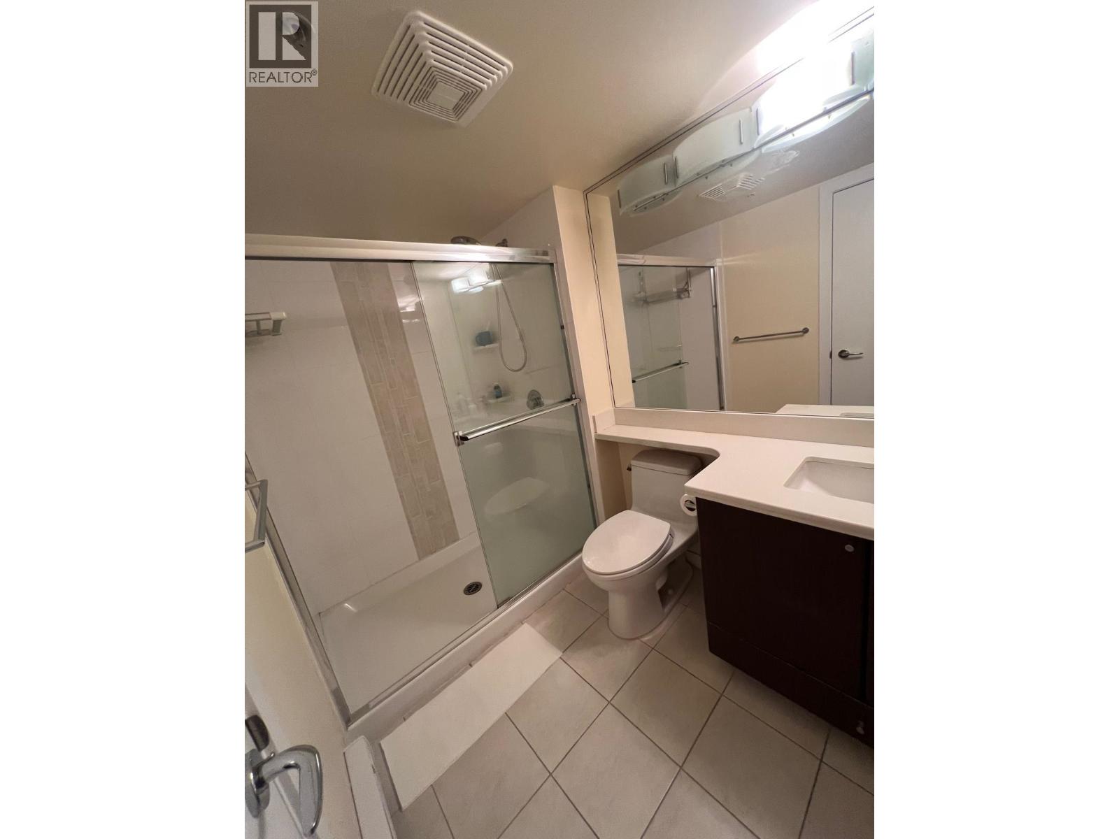 1202 8160 Lansdowne Road, Richmond, British Columbia  V6X 0A9 - Photo 13 - R3137227