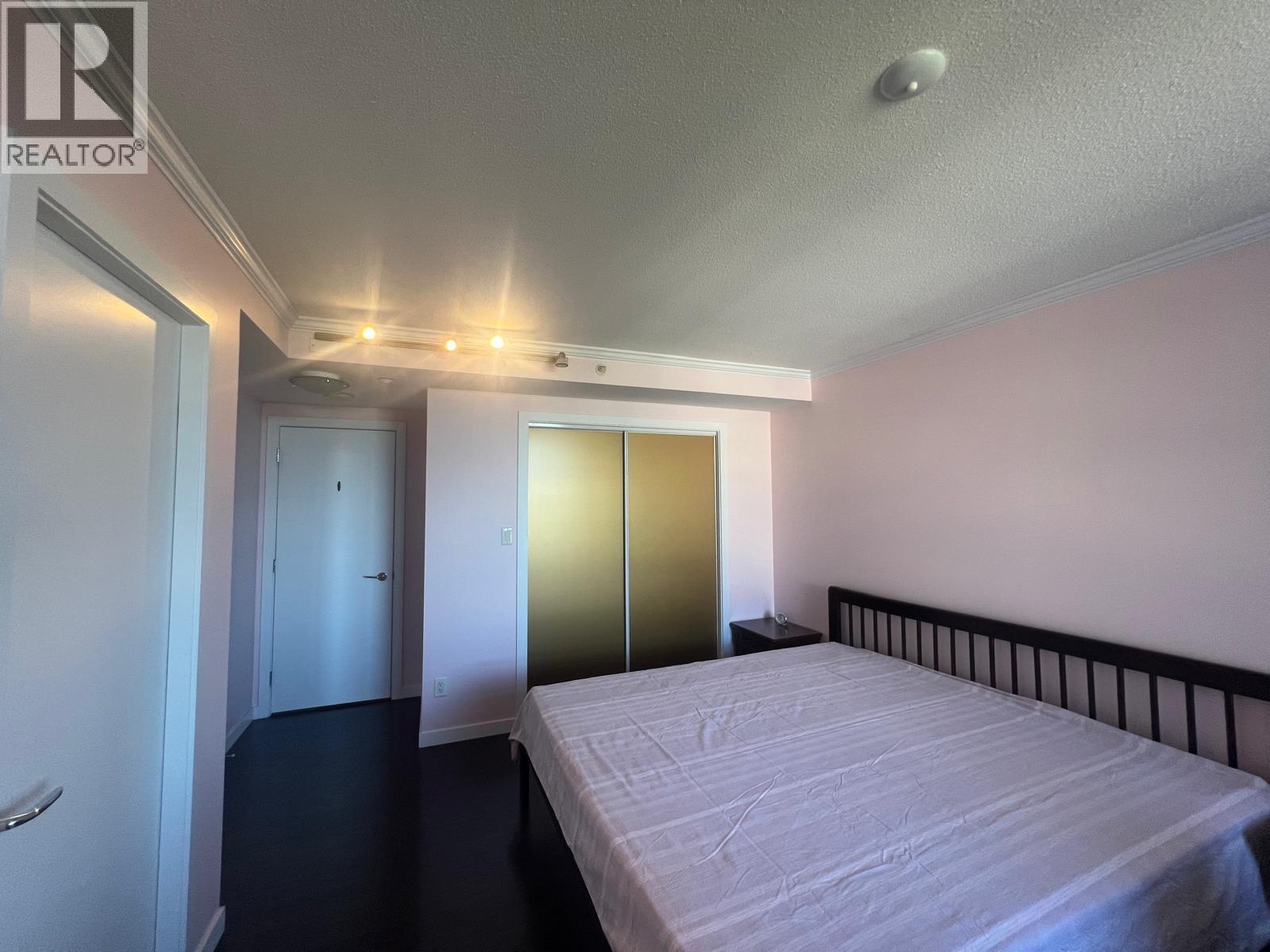 1202 8160 Lansdowne Road, Richmond, British Columbia  V6X 0A9 - Photo 11 - R3137227
