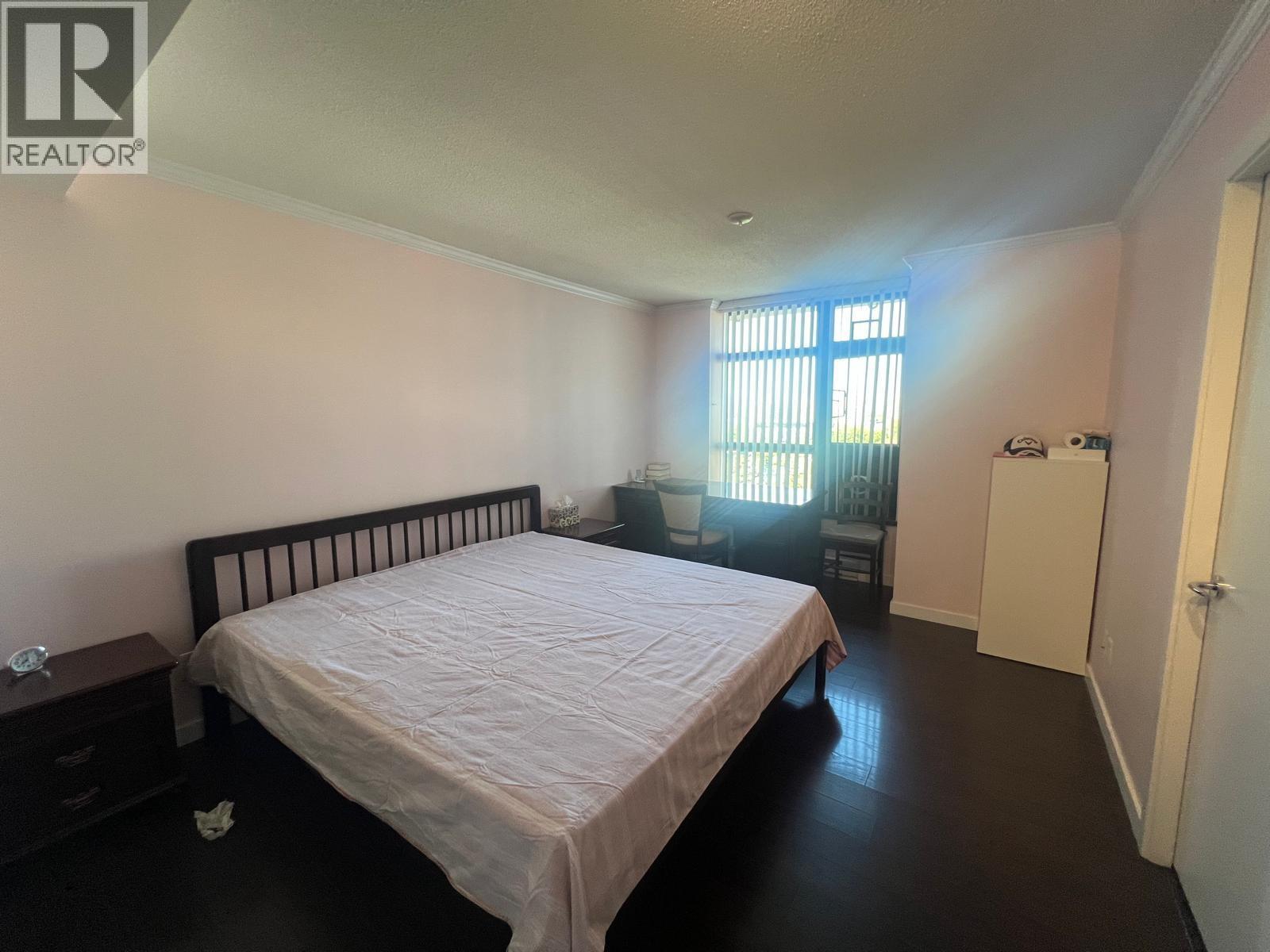 1202 8160 Lansdowne Road, Richmond, British Columbia  V6X 0A9 - Photo 9 - R3137227