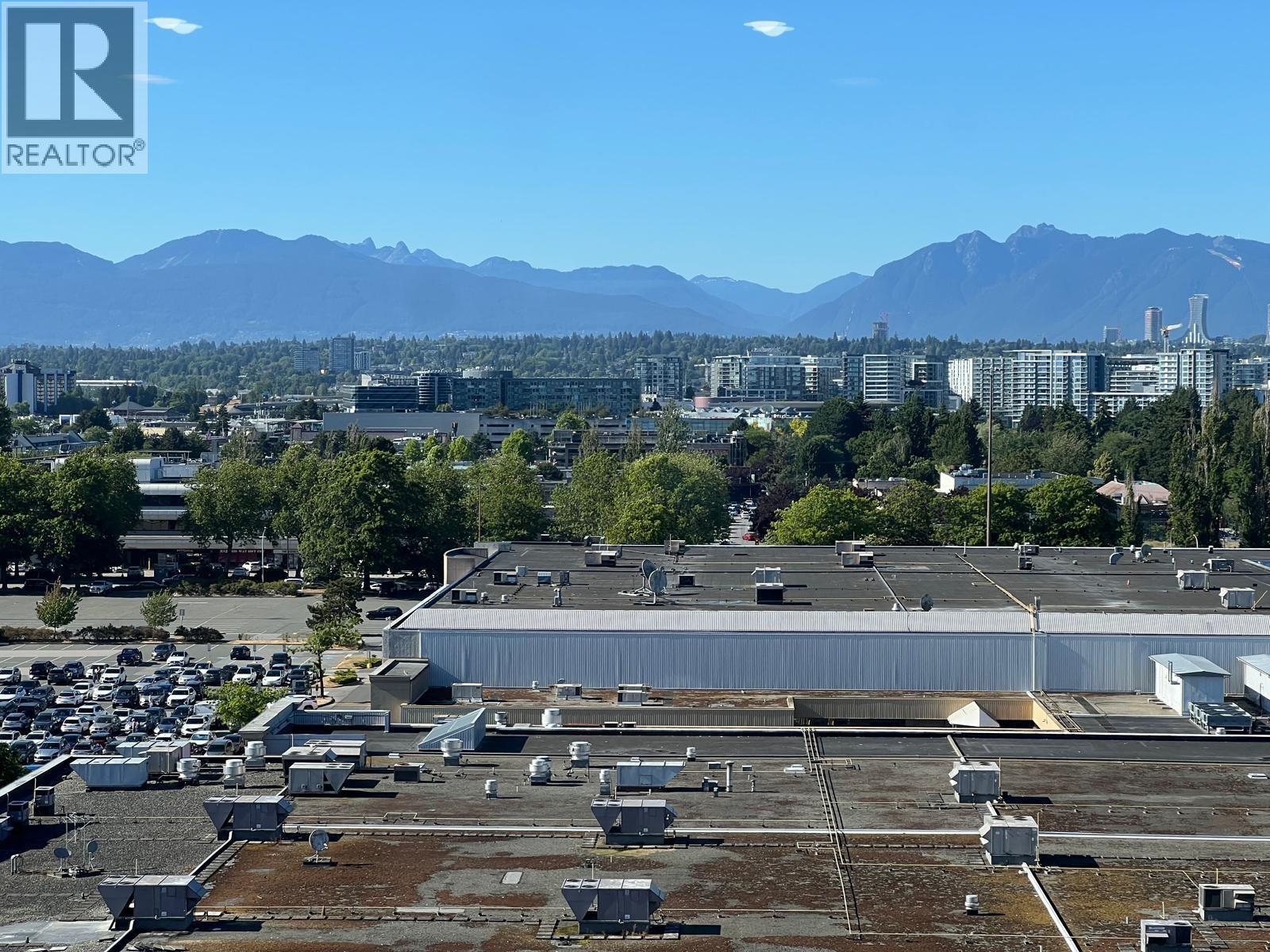 1202 8160 Lansdowne Road, Richmond, British Columbia  V6X 0A9 - Photo 28 - R3137227