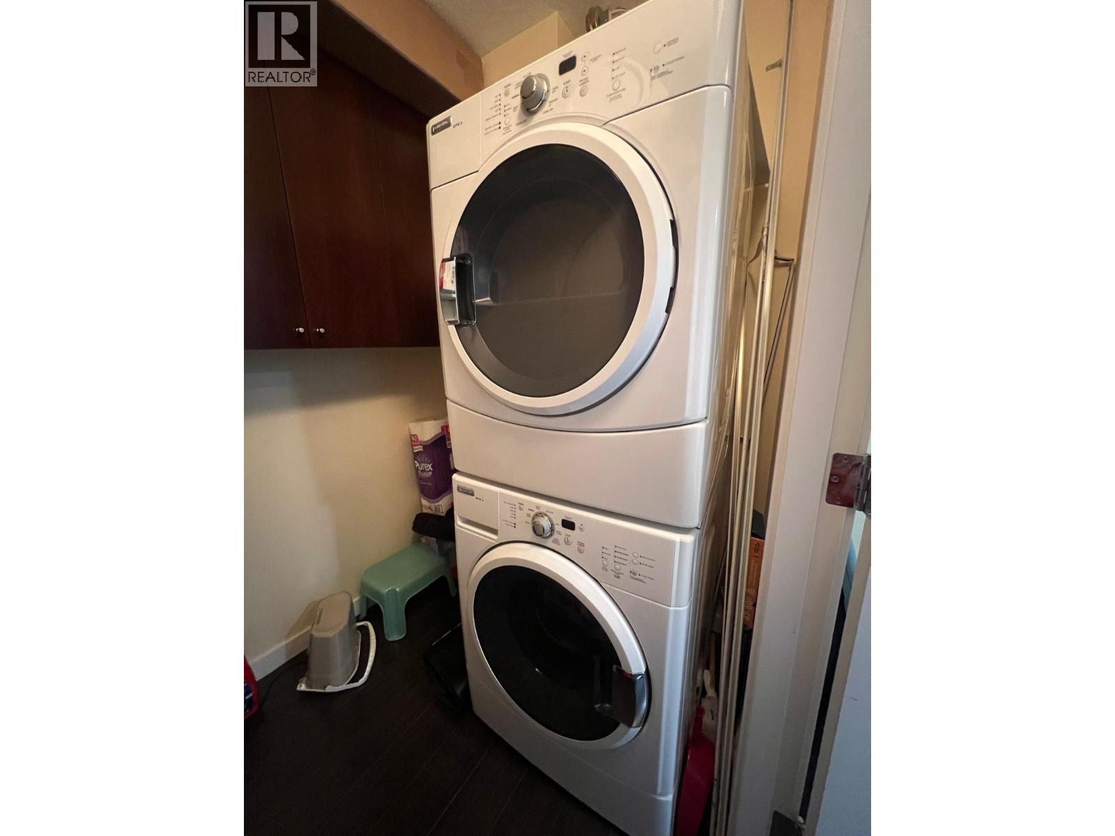 1202 8160 Lansdowne Road, Richmond, British Columbia  V6X 0A9 - Photo 19 - R3137227