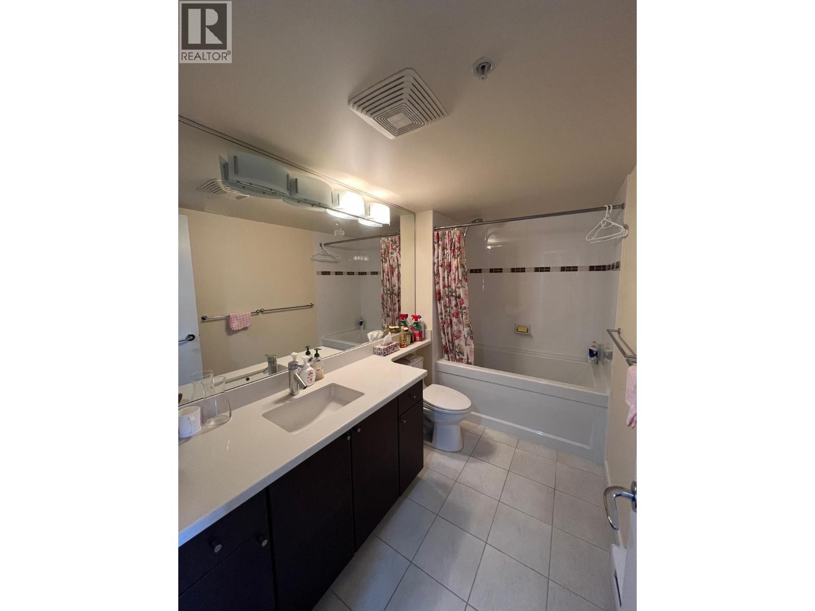 1202 8160 Lansdowne Road, Richmond, British Columbia  V6X 0A9 - Photo 12 - R3137227