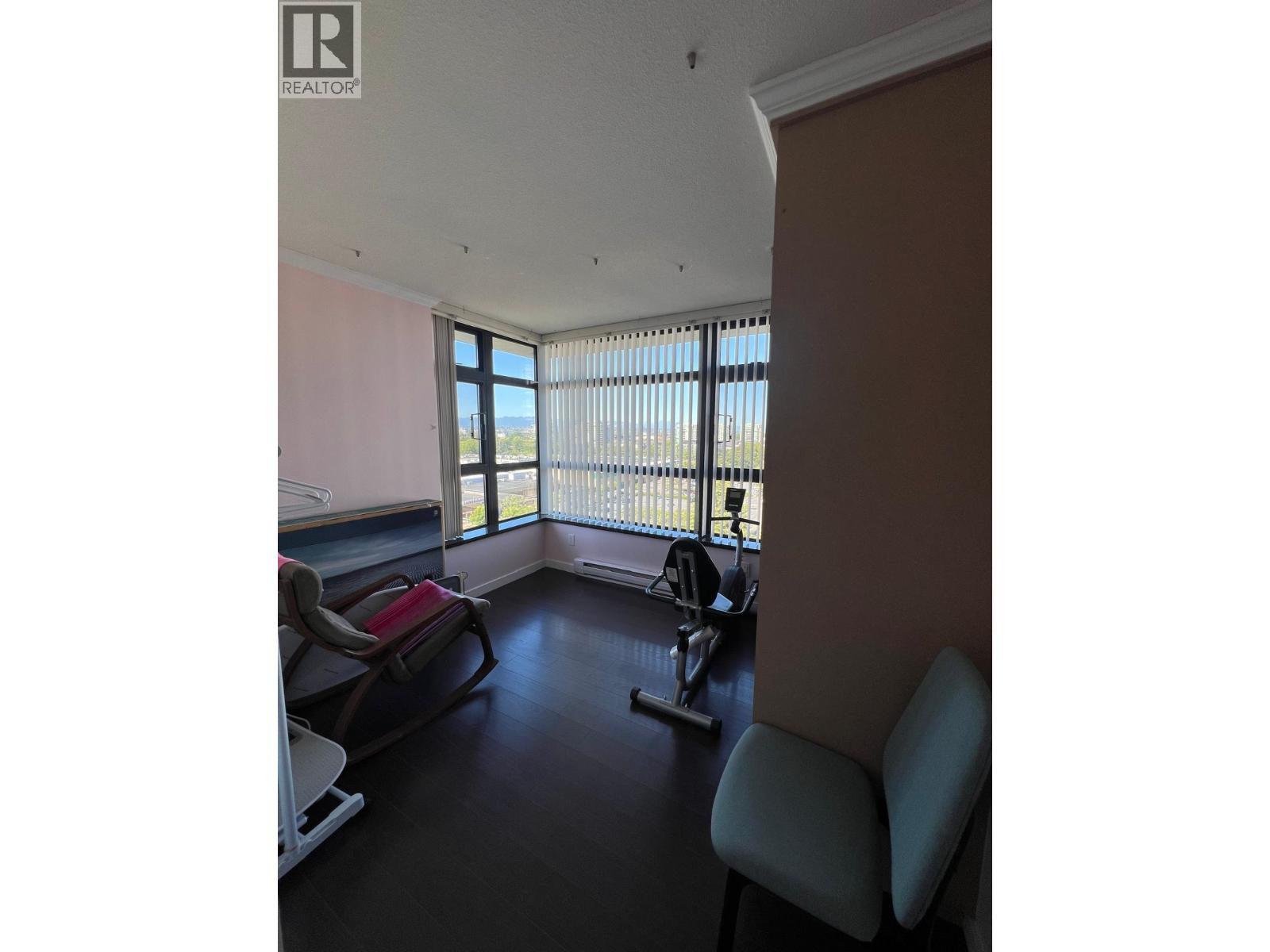 1202 8160 Lansdowne Road, Richmond, British Columbia  V6X 0A9 - Photo 15 - R3137227