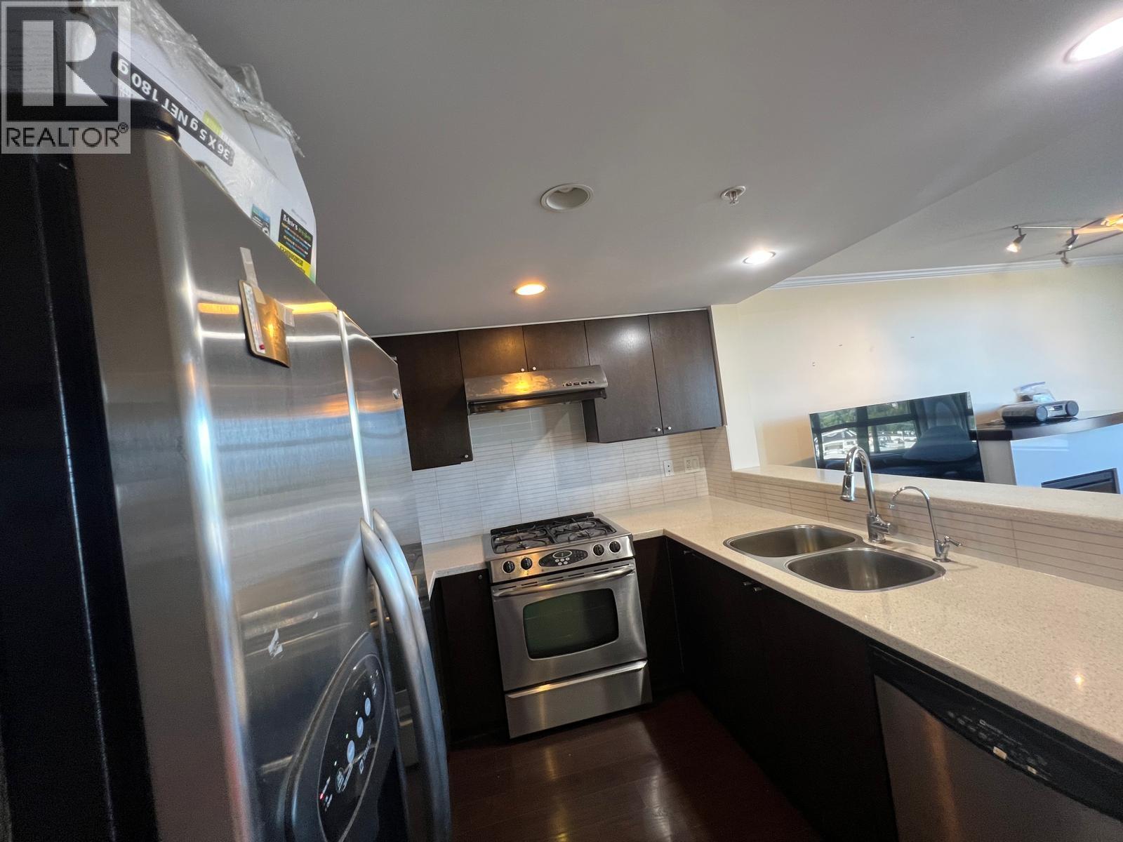 1202 8160 Lansdowne Road, Richmond, British Columbia  V6X 0A9 - Photo 17 - R3137227