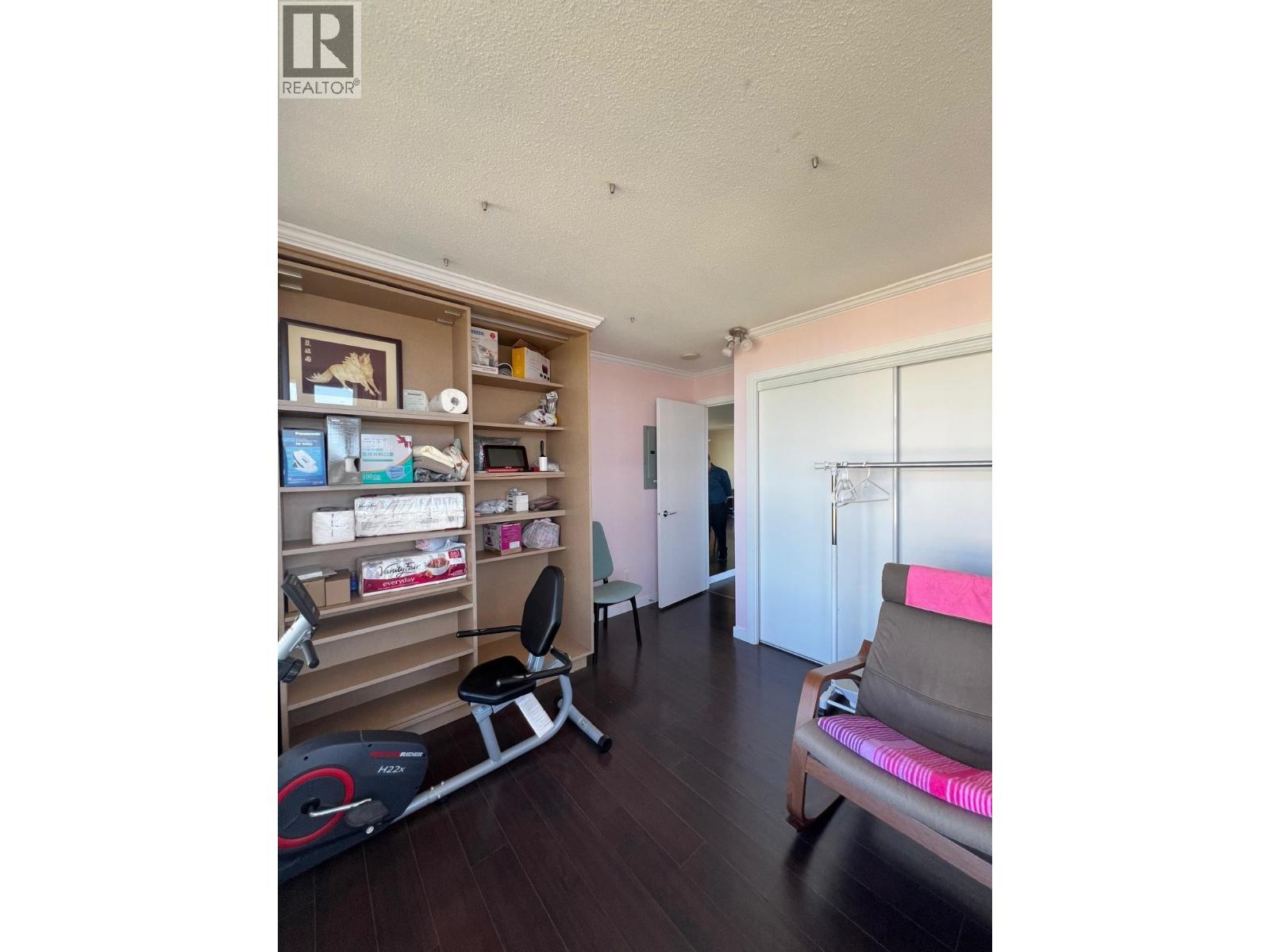 1202 8160 Lansdowne Road, Richmond, British Columbia  V6X 0A9 - Photo 14 - R3137227