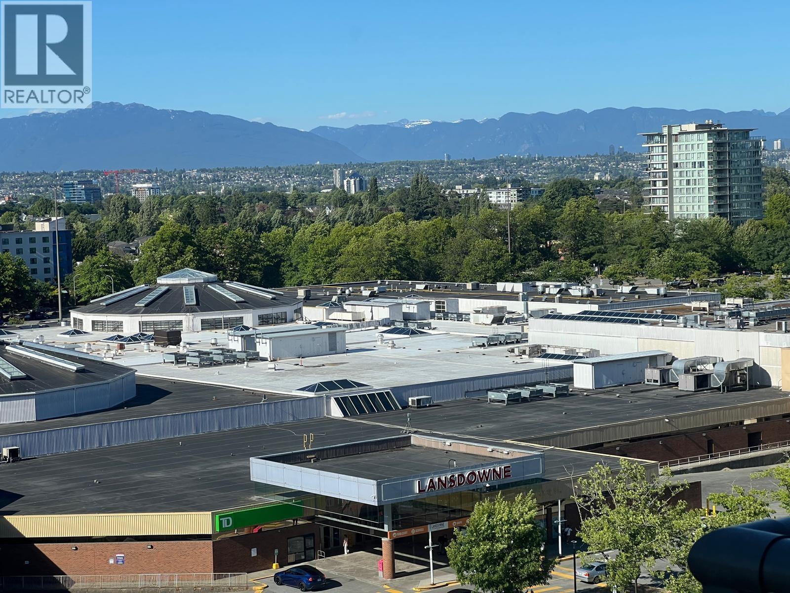 1202 8160 Lansdowne Road, Richmond, British Columbia  V6X 0A9 - Photo 27 - R3137227