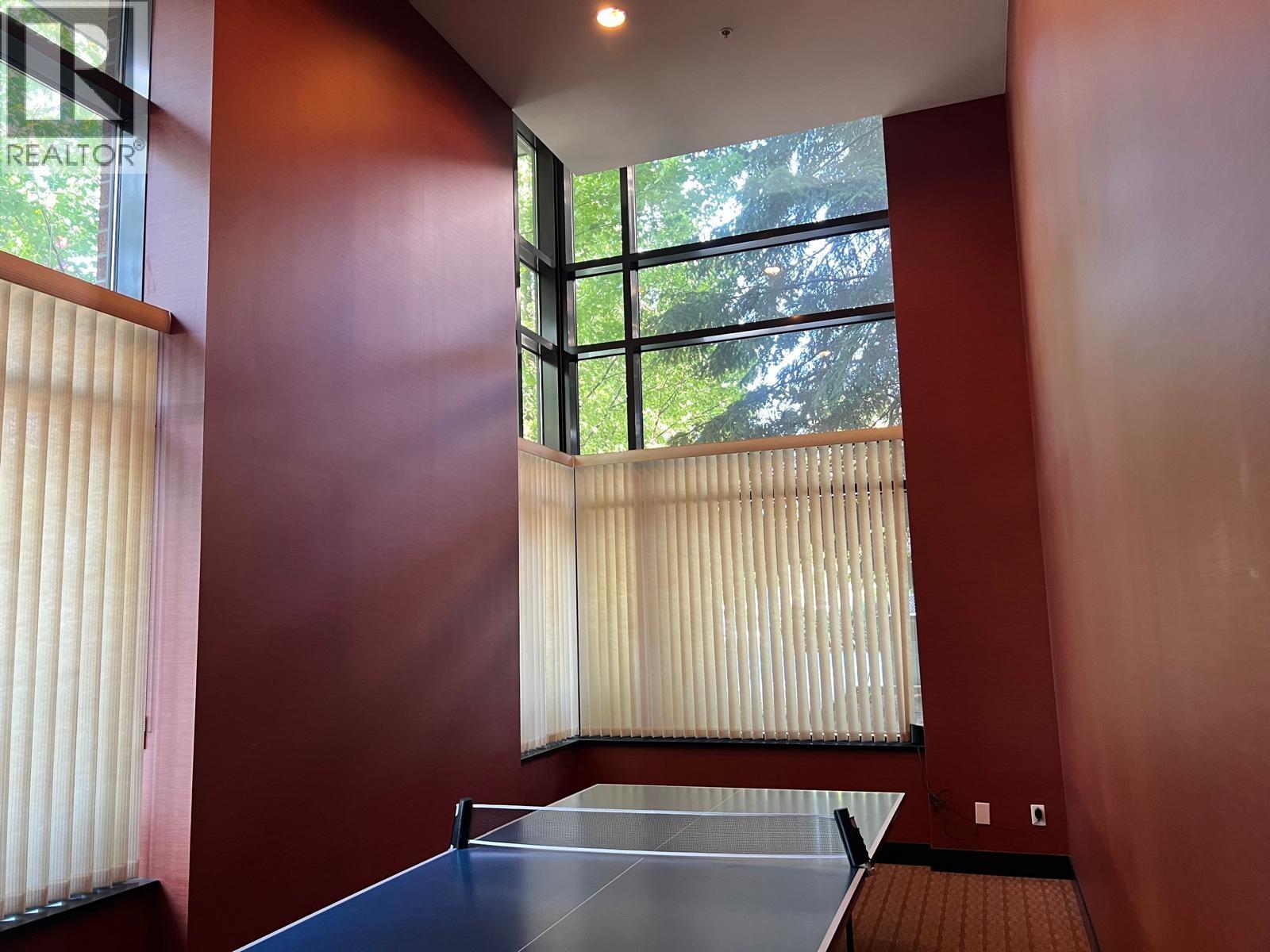 1202 8160 Lansdowne Road, Richmond, British Columbia  V6X 0A9 - Photo 25 - R3137227