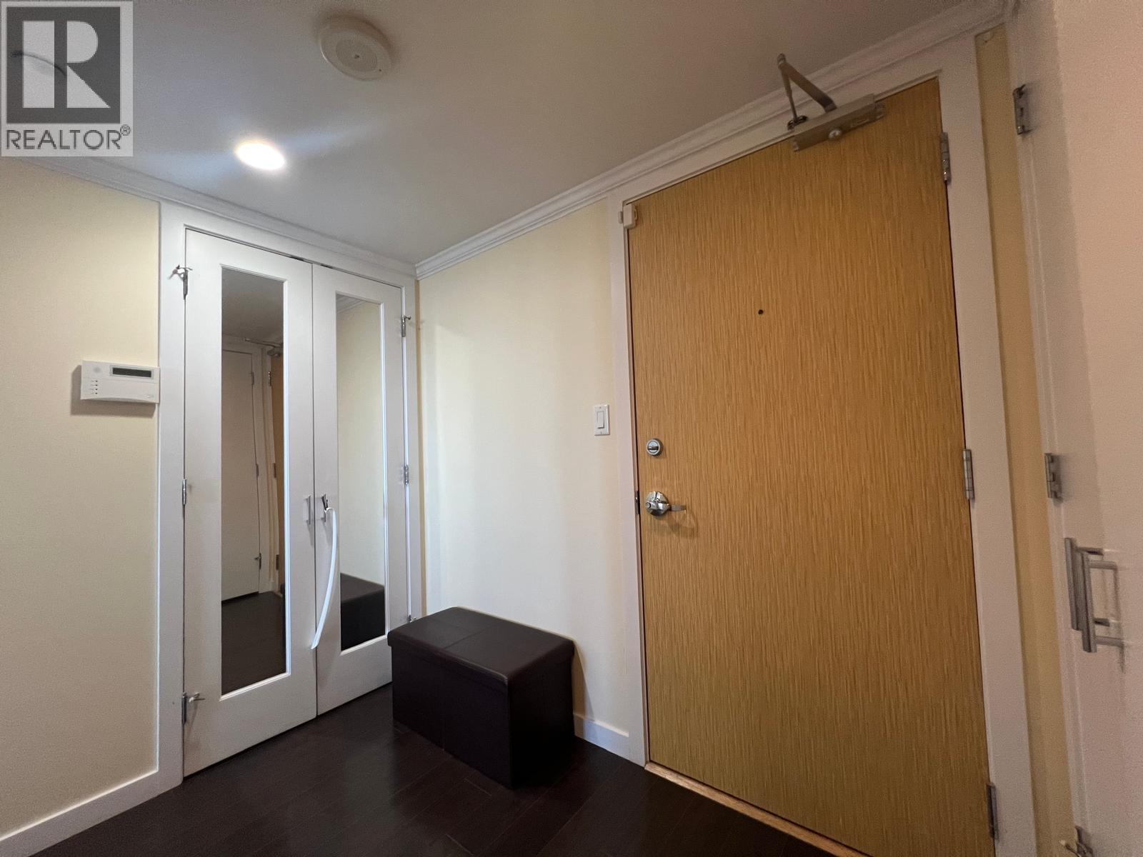 1202 8160 Lansdowne Road, Richmond, British Columbia  V6X 0A9 - Photo 20 - R3137227