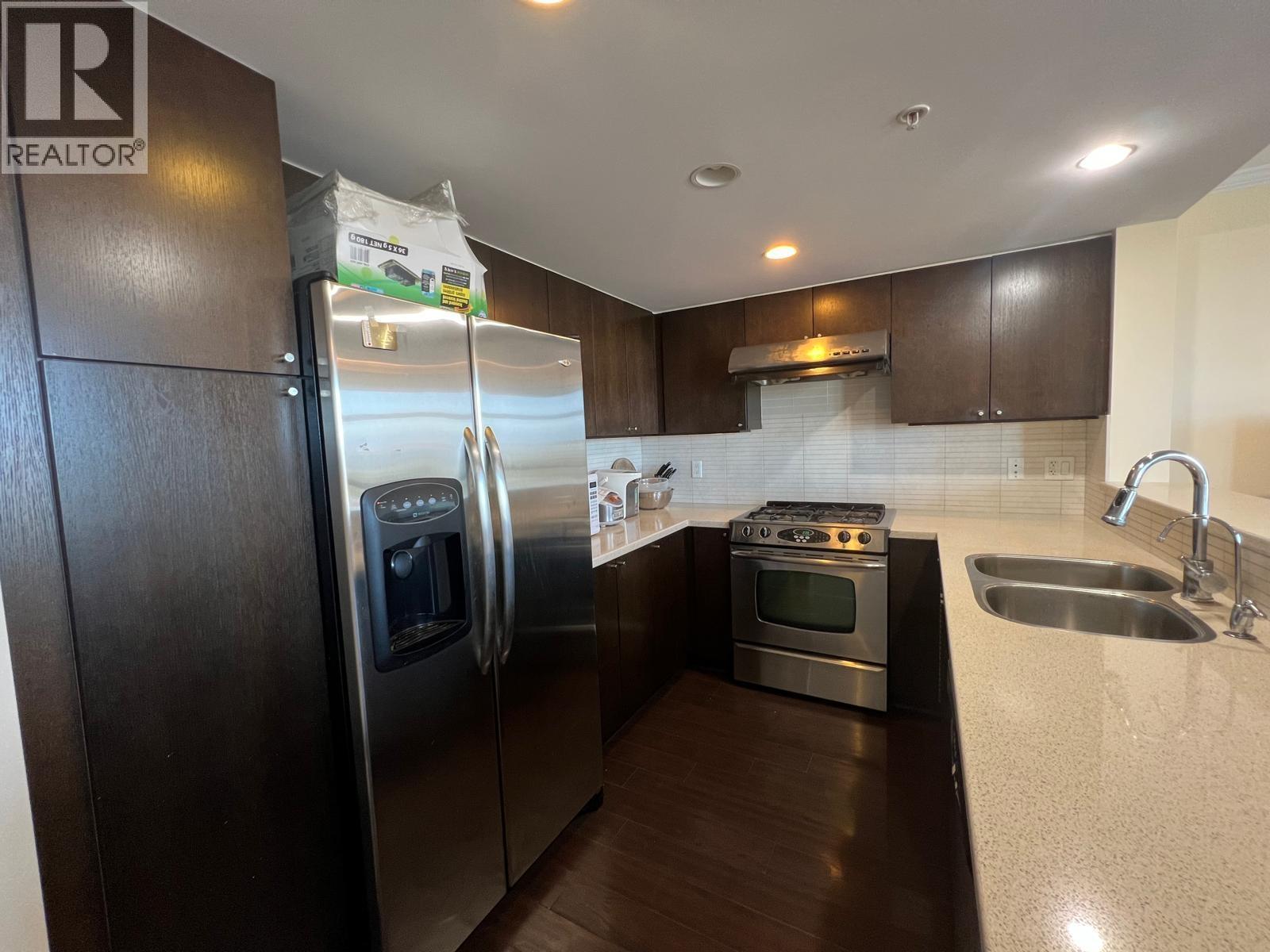 1202 8160 Lansdowne Road, Richmond, British Columbia  V6X 0A9 - Photo 18 - R3137227