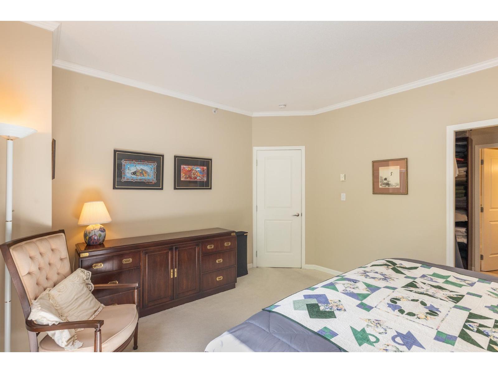 301 1580 Martin Street, White Rock, British Columbia  V4B 5M3 - Photo 22 - R3123941