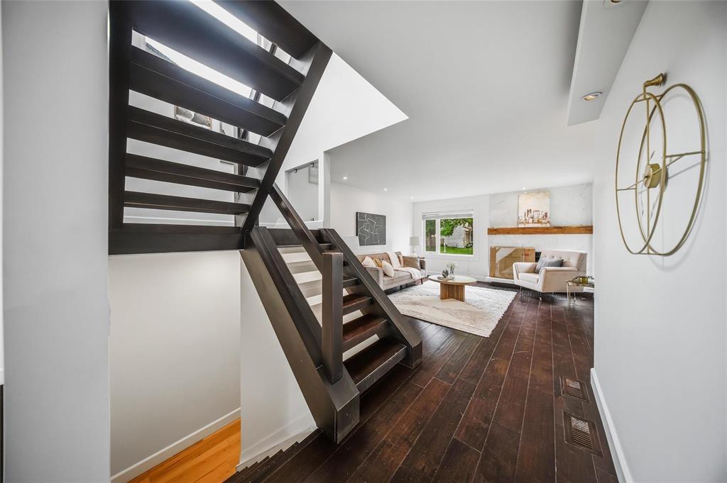 38 Tranquil Bay, Winnipeg, Manitoba  R3T 5E1 - Photo 15 - 202614595