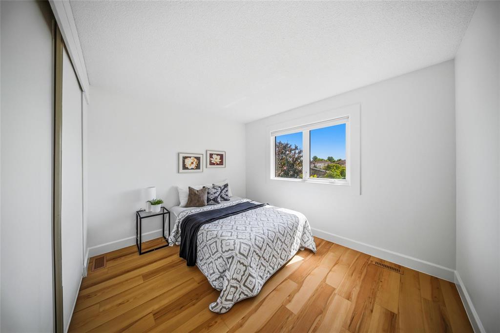 38 Tranquil Bay, Winnipeg, Manitoba  R3T 5E1 - Photo 19 - 202614595