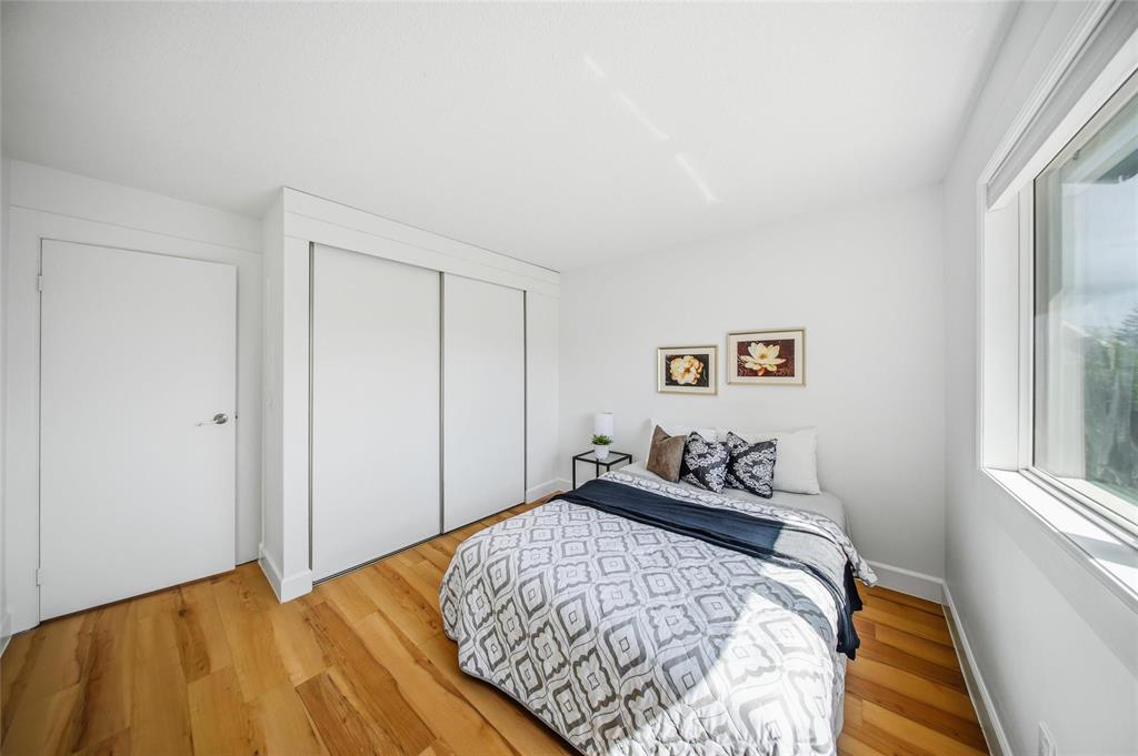38 Tranquil Bay, Winnipeg, Manitoba  R3T 5E1 - Photo 20 - 202614595