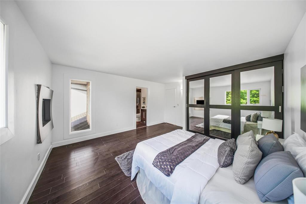 38 Tranquil Bay, Winnipeg, Manitoba  R3T 5E1 - Photo 24 - 202614595