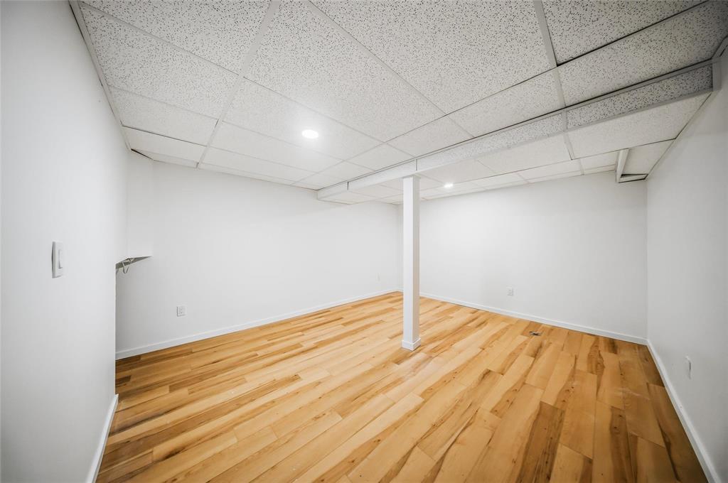 38 Tranquil Bay, Winnipeg, Manitoba  R3T 5E1 - Photo 29 - 202614595
